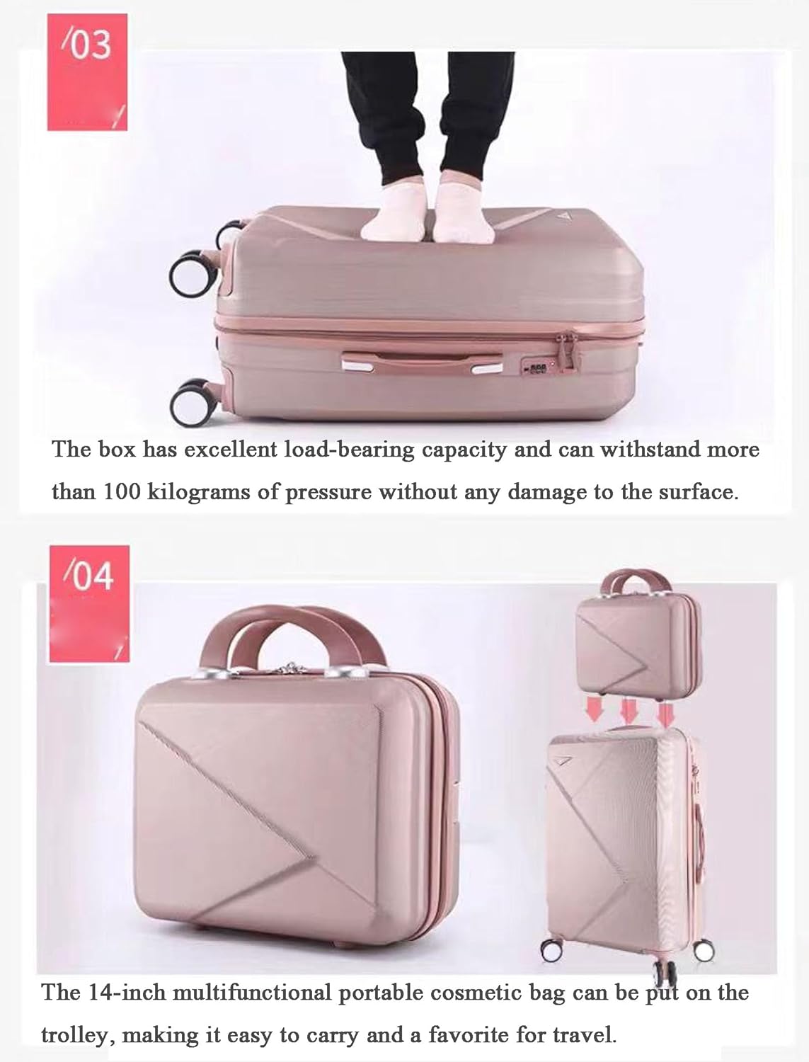 希少品】オールドノリタケ☆クリスマスボール☆手描きパン・ケーキ皿 6